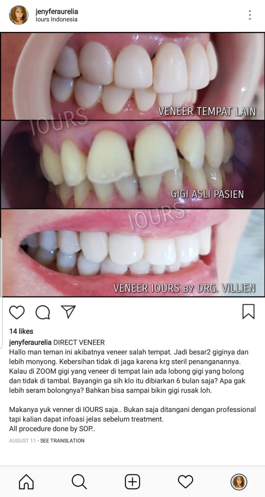 Dental Treatment (3)