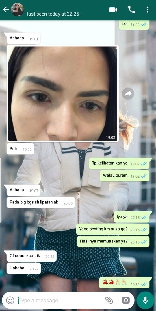 Testimonial (3)